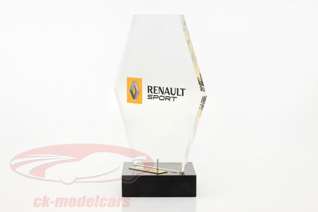 glazen-beker-formule-renault-20-team-prijs-renault-sport-oschersleben-2005-ck68811/