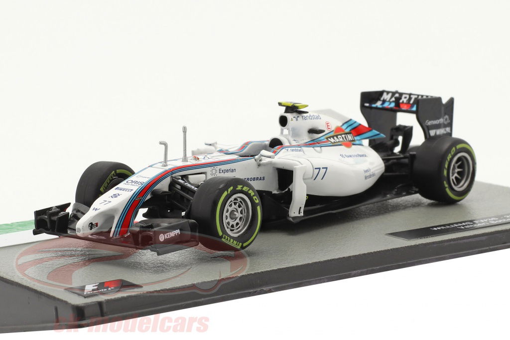 altaya-1-43-valtteri-bottas-williams-fw36-no77-2-plads-britisk-gp-formel-1-2014-ck69021/