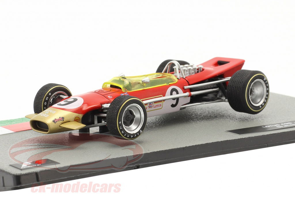 altaya-1-43-graham-hill-lotus-49b-no9-sieger-monaco-gp-formel-1-weltmeister-1968-ck69016/