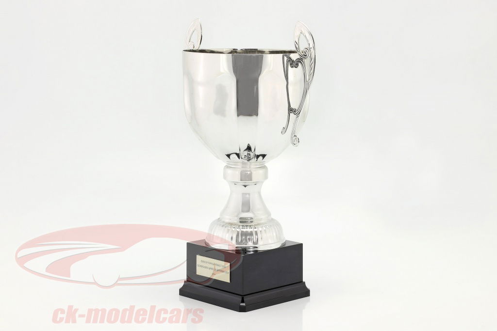 trophy-3rd-place-eurocup-formula-renault-20-oschersleben-2004-ck68962/