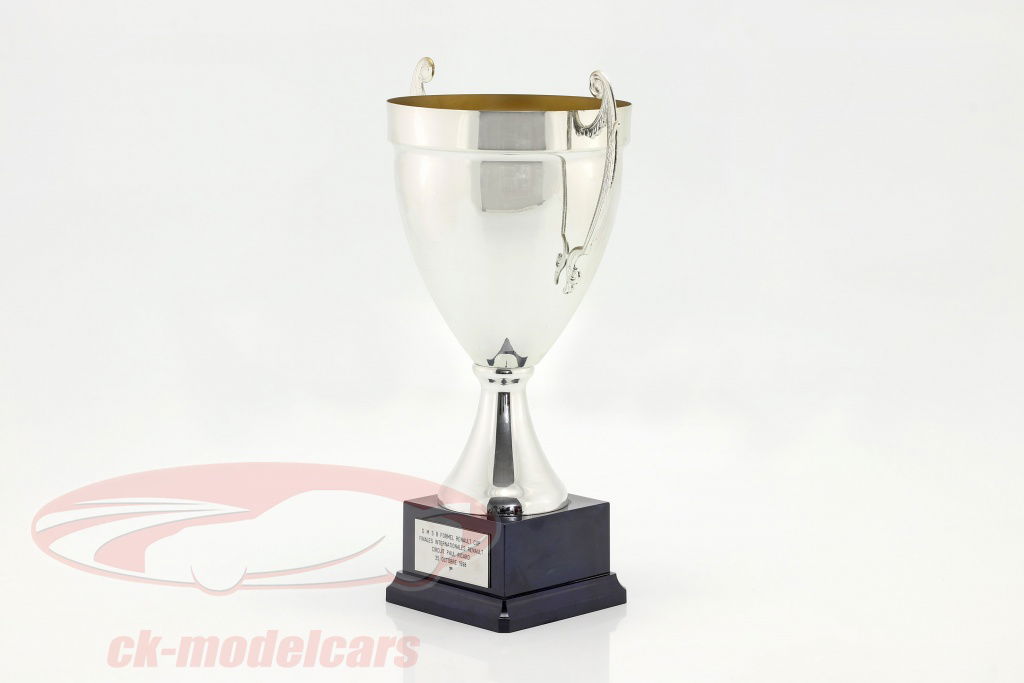 siegerpokal-dmsb-formel-renault-cup-paul-ricard-1998-ck68963/