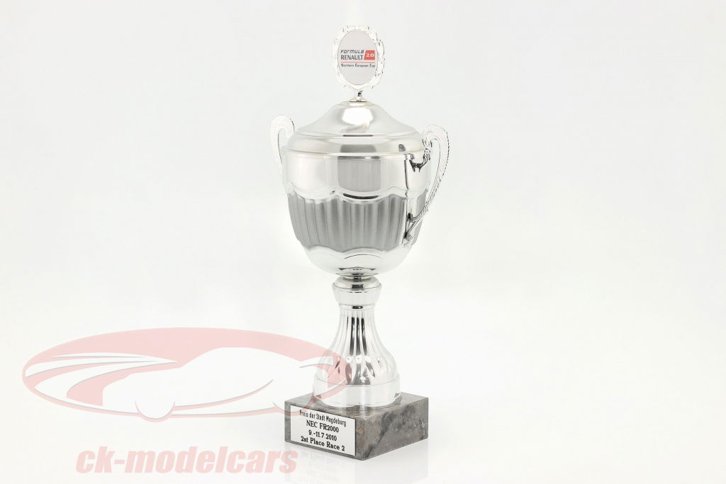 trophy-2nd-place-race-2-nec-formula-renault-20-oschersleben-2010-ck68964/