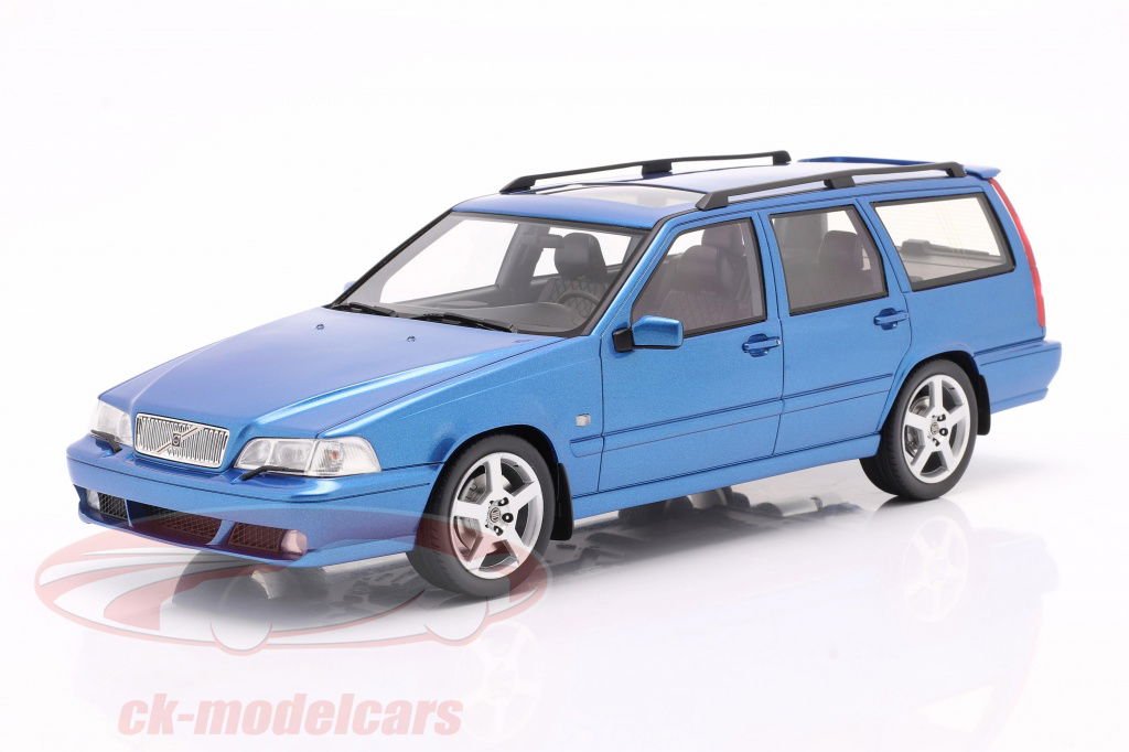 dna-collectibles-1-18-volvo-v70-r-geracao-1-ano-de-construcao-1999-azul-dna000057/