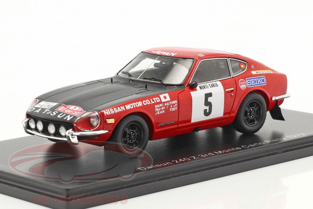 spark-1-43-datsun-240z-no5-3rd-rallye-monte-carlo-1972-aaltonen-todt-s6280/