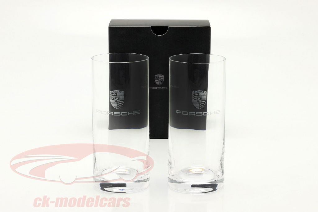 porsche-verres-a-long-drink-2-pieces-wap0505010nlgl/