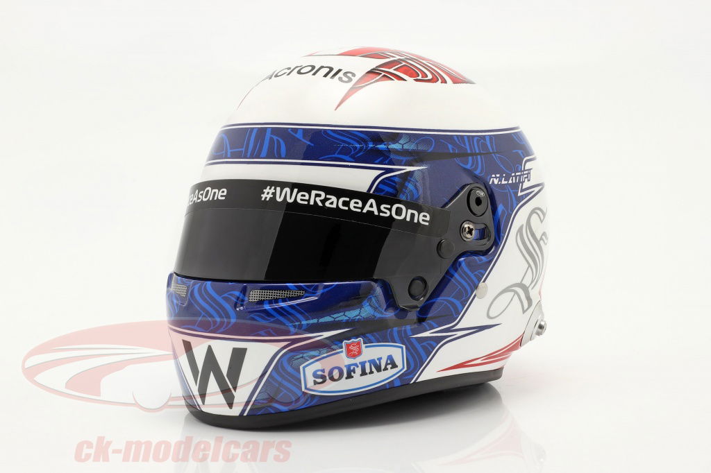 bell-1-2-nicholas-latifi-no6-williams-racing-formel-1-2021-hjelm-4100110/