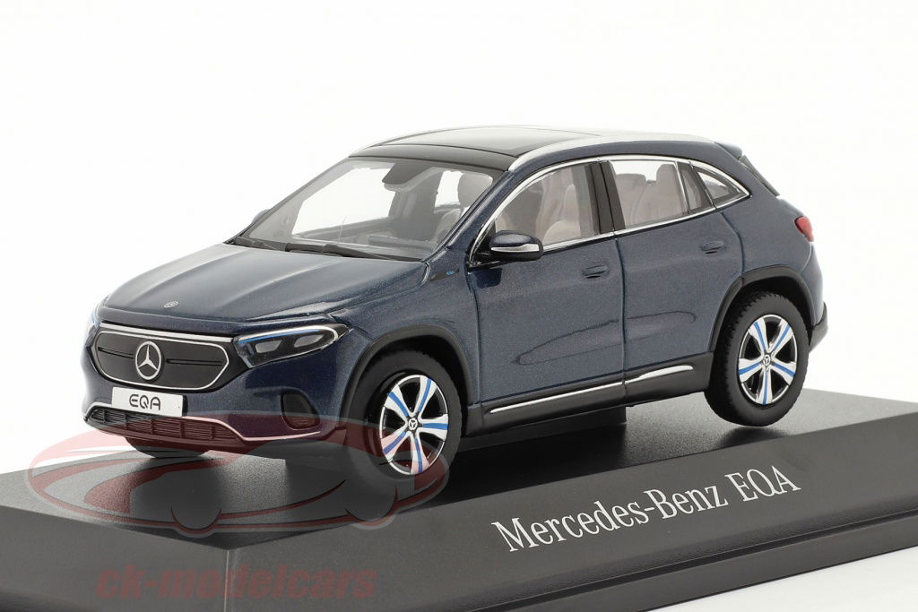 herpa-1-43-mercedes-benz-eqa-h243-anno-di-costruzione-2021-denim-blu-b66960824/