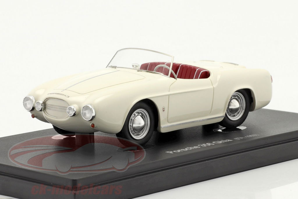 autocult-1-43-porsche-956-ghia-prototype-year-1953-white-60057/