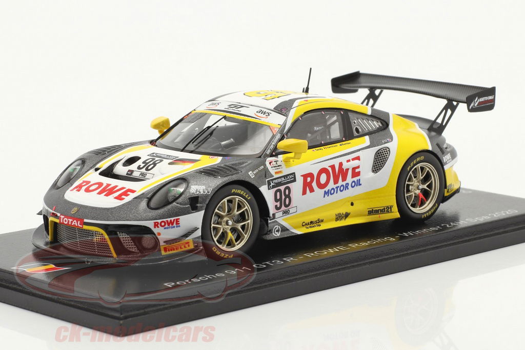 spark-1-43-porsche-911-gt3-r-no98-vinder-24h-spa-2020-rowe-racing-sb370/