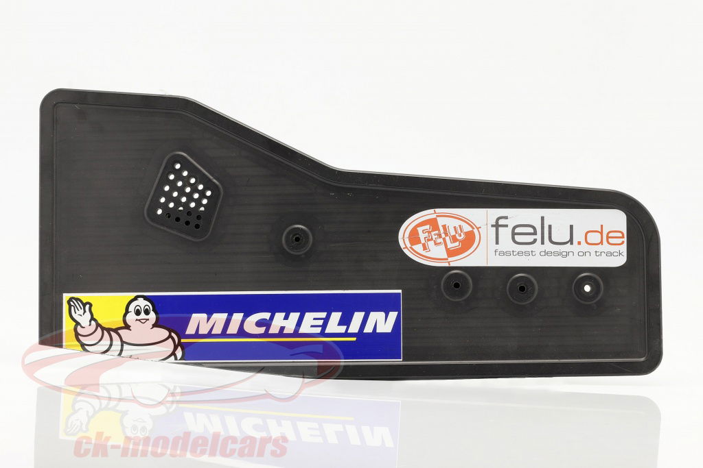 original-asa-frontal-placa-lateral-direito-formula-renault-20-ck69130/