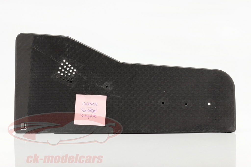 original-forreste-flj-sideplade-formel-renault-20-ck69131/