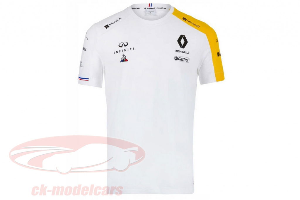 renault-f1-team-1-1911493s/s/