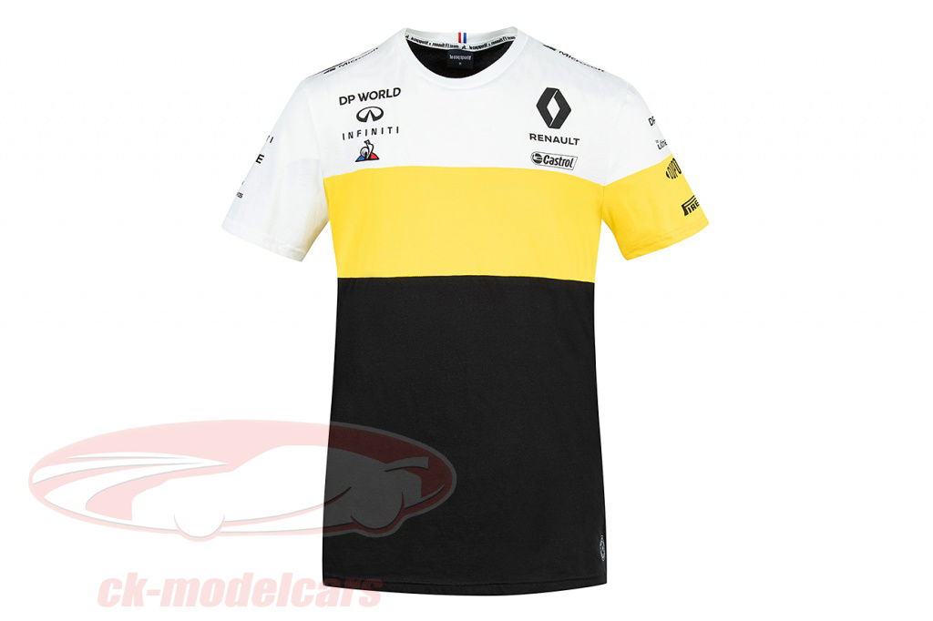 renault-dp-world-f1-team-t-shirt-formule-1-2020-noir-jaune-blanc-2010952s/s/
