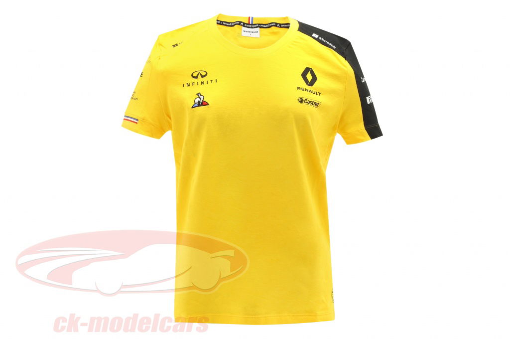 renault-f1-team-donne-maglietta-formula-1-2019-no3-daniel-ricciardo-1911509l/l/