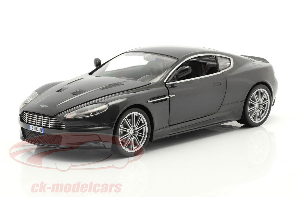 autoworld-1-18-aston-martin-dbs-filme-james-bond-007-uma-quantum-consolacao-2008-awss123/