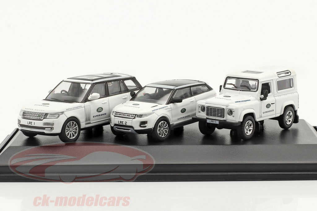 oxford-1-76-3-car-set-land-rover-experience-bianca-51lddc071wtz/