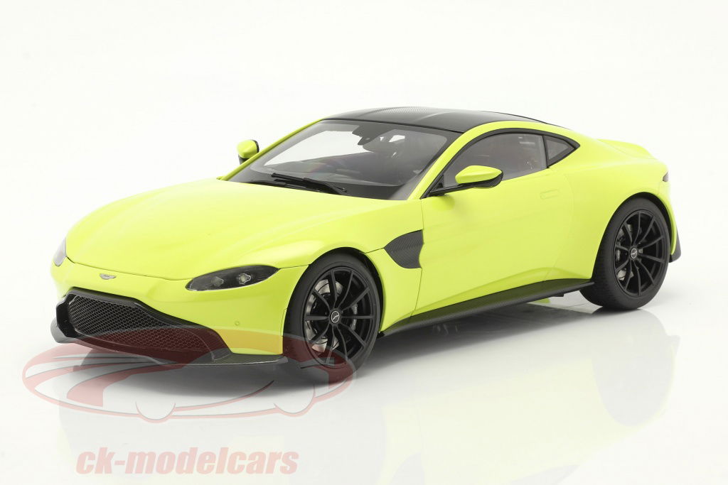 autoart-1-18-aston-martin-vantage-ano-de-construccion-2019-lima-verde-70279/