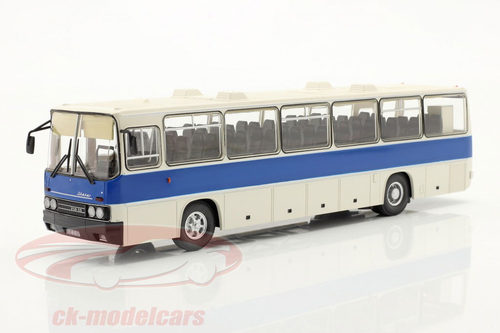 premium-classixxs-1-43-ikarus-25059-trner-hvid-bl-pcl47123/