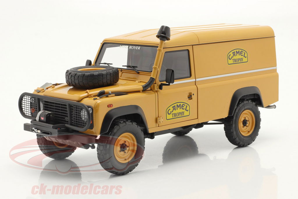 almost-real-1-18-land-rover-110-support-unit-camel-trophy-borneo-1985-alm810311/