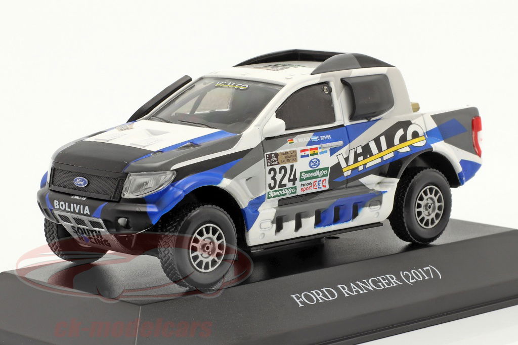 premium-collectibles-1-43-ford-ranger-no324-rallye-dakar-2017-bulacia-bustos-magdk324/