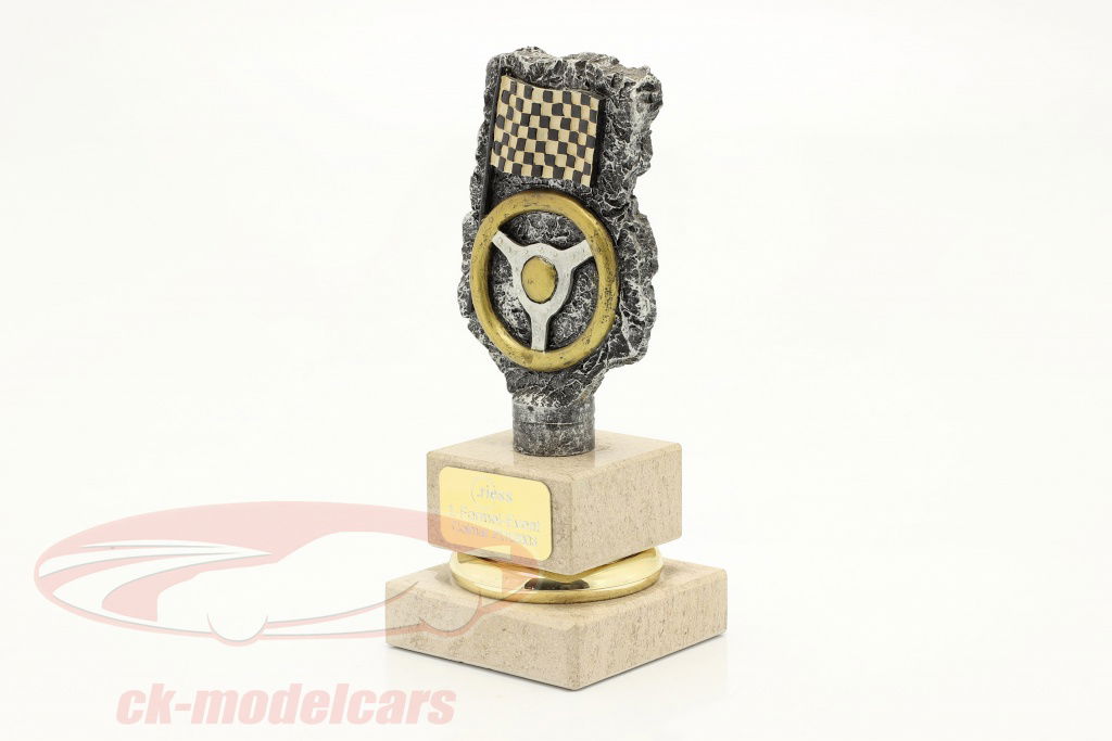 trophy-1st-formula-event-colmar-2003-ck69063/