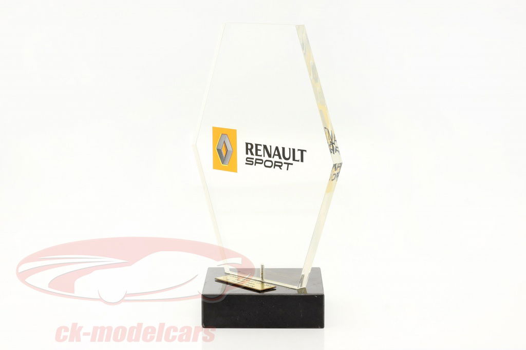 trof-vinder-teamrangering-formel-renault-20-2005-sl-formula-racing-ck69128/