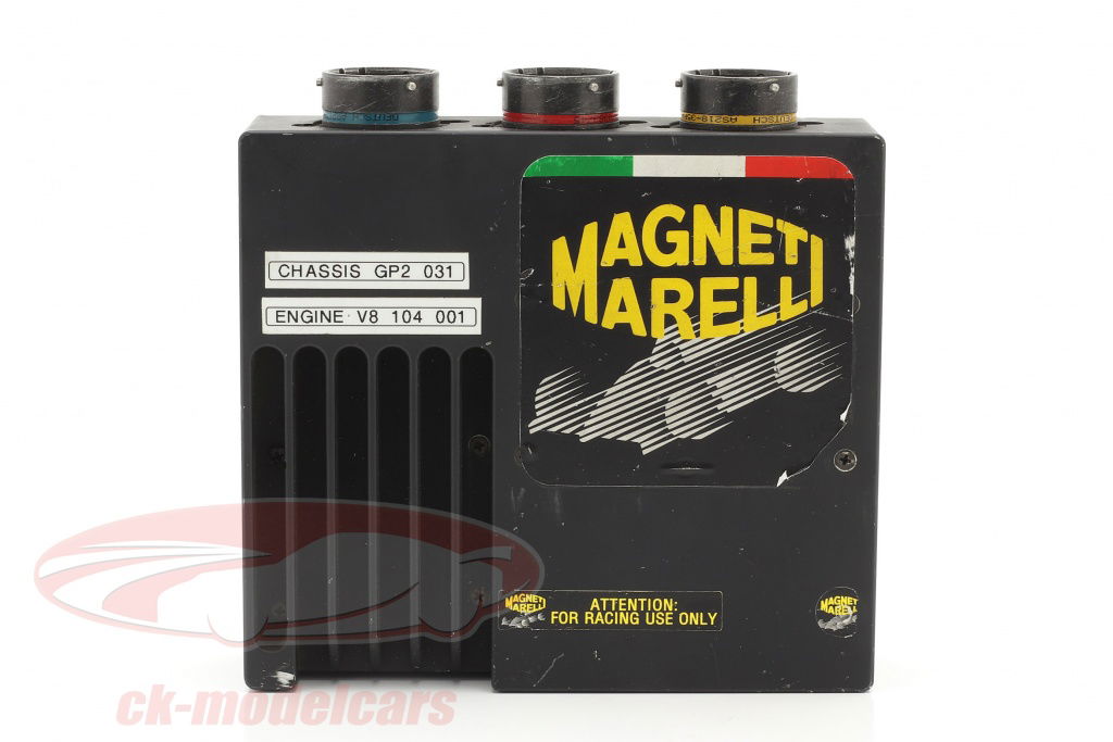 -magneti-marelli-marvel-8gp2-renault-20-ck69450/