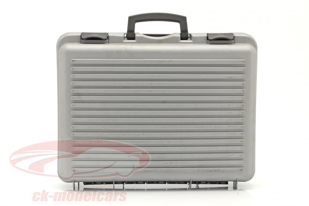 -4-aim-drack-datenlogger-renault-20-ck69451/