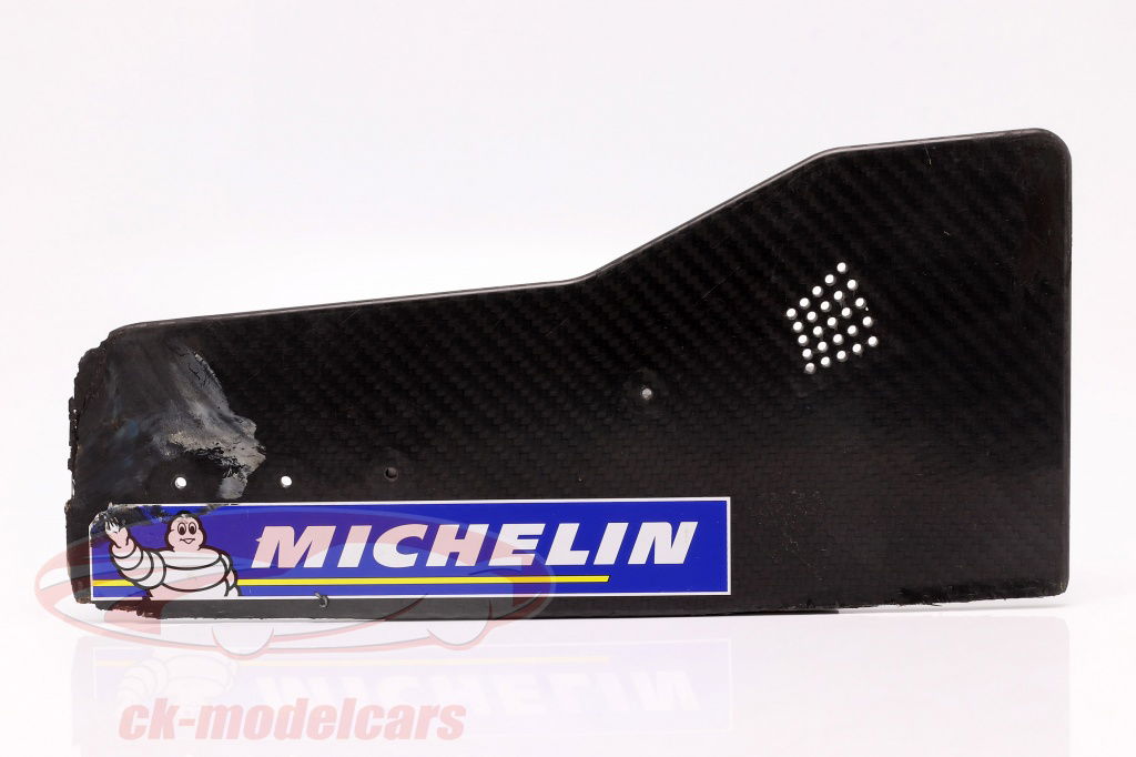 original-ala-frontal-plato-lateral-izquierda-formula-renault-20-ck69228/