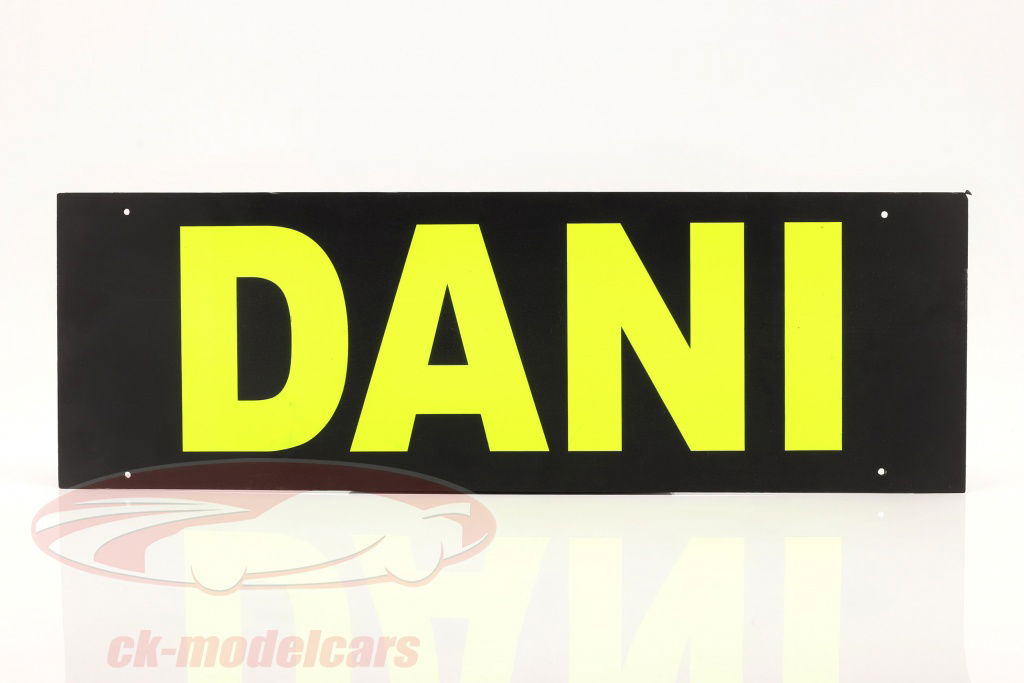 -70-x-23-cm-dani-ck69141/