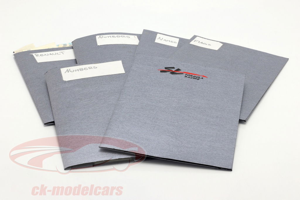 -renault-20-ck69444/