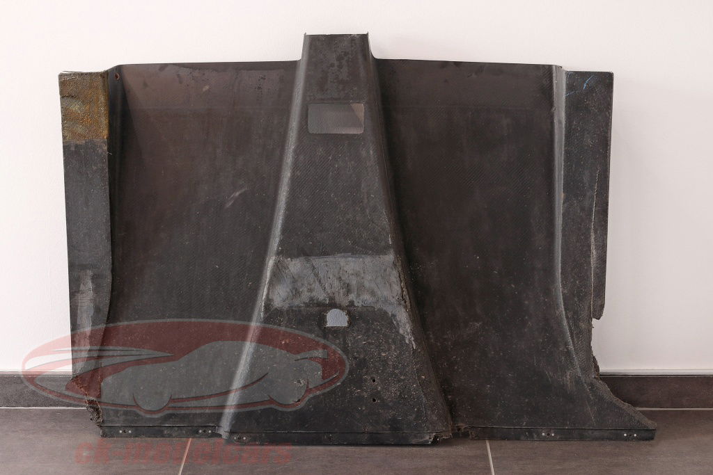 -renault-20-ck69446/