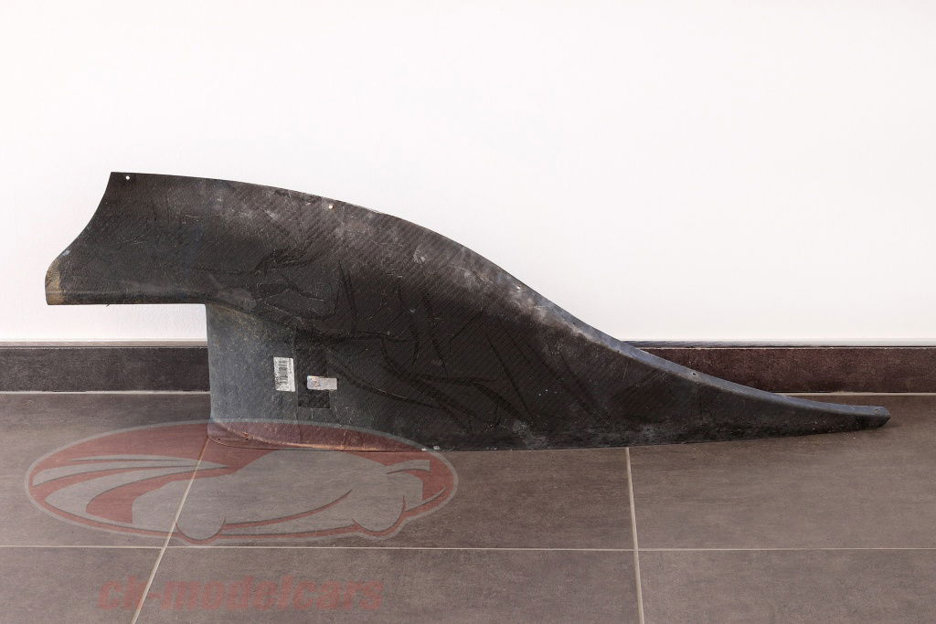 original-barge-board-formula-renault-20-blue-ck69447/
