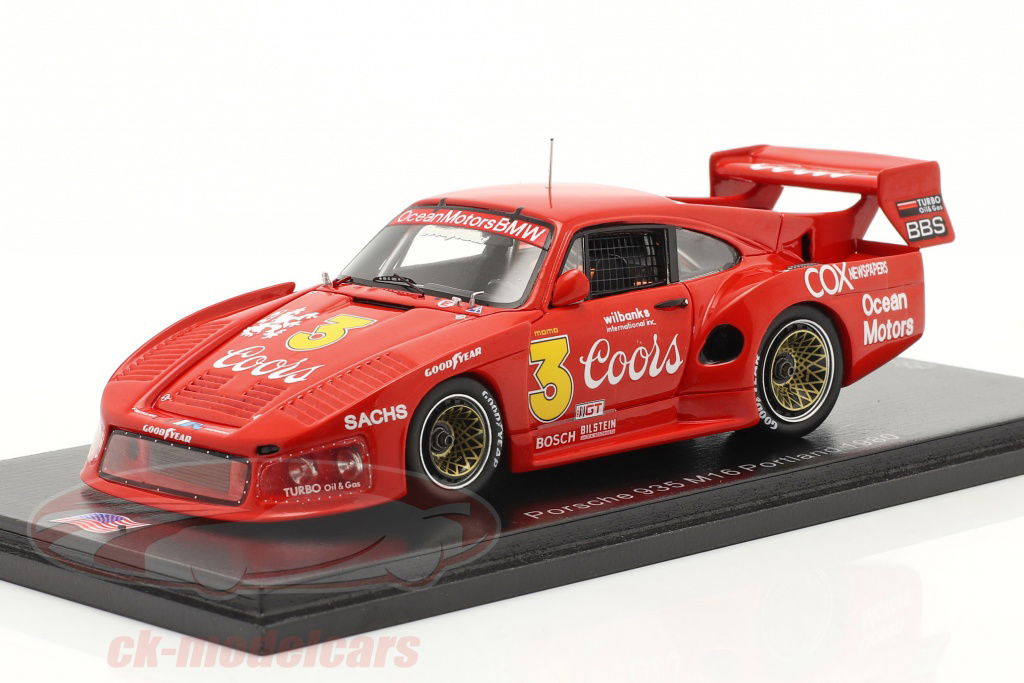 spark-1-43-porsche-935-m16-no3-portland-100-miglia-1980-jim-busby-us095/