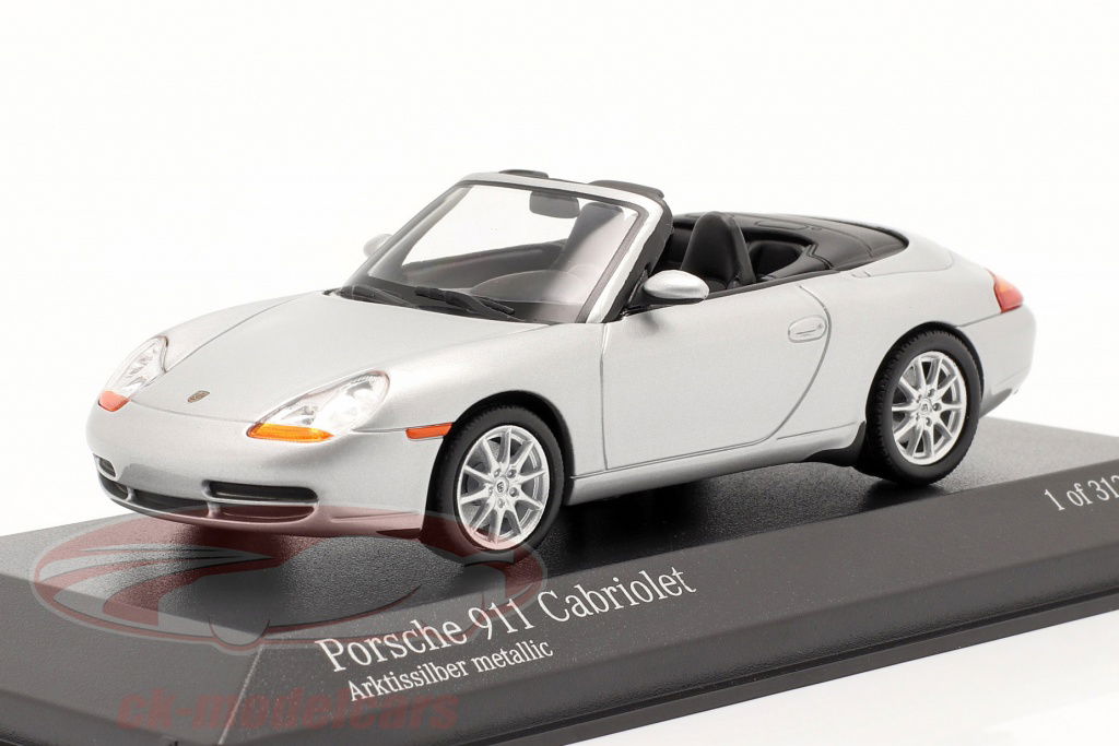 minichamps-1-43-porsche-911-996-cabriolet-ano-1998-plata-400061091/