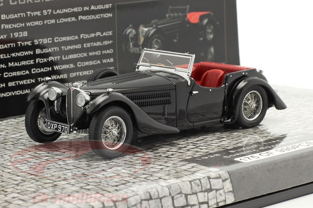 minichamps-1-43-bugatti-type-57sc-corsica-raodster-annee-1938-noir-437110430/