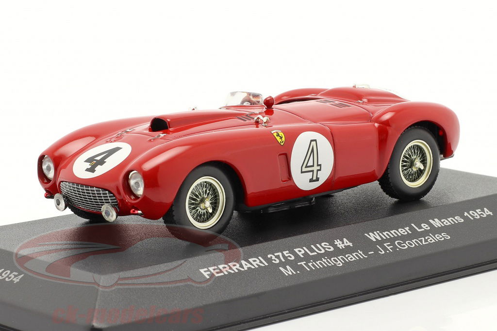 ixo-1-43-ferrari-375-plus-no4-ganador-24h-lemans-1954-trintignant-gonzales-lm1954/