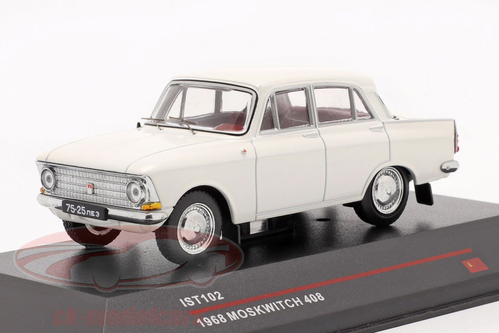 ist-models-1-43-moskwitch-408-annee-de-construction-1968-blanc-ist102/