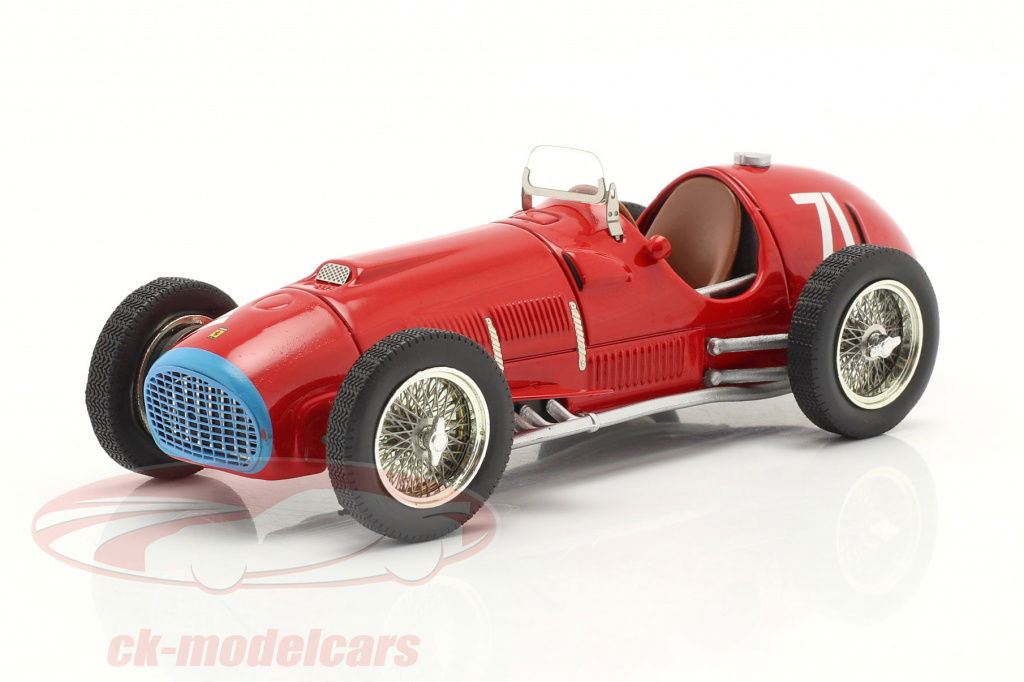 ixo-1-43-a-ascari-ferrari-375-aleman-gp-nuerburgring-formula-1-1951-sf29-51/