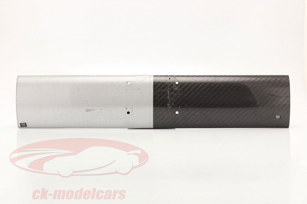 -renault-20-ck69582/