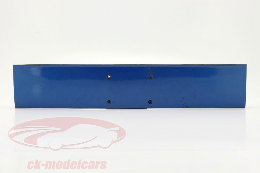 original-bagflj-midterste-del-formel-renault-20-ck69583/
