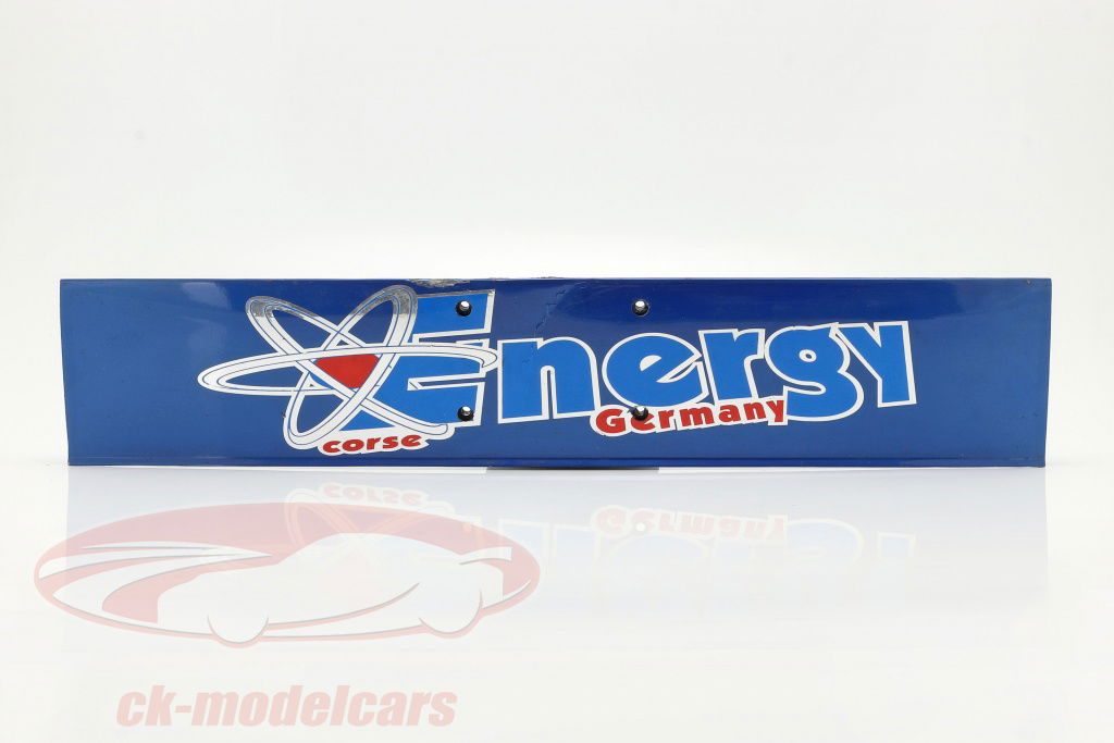 -renault-20-ck69580/