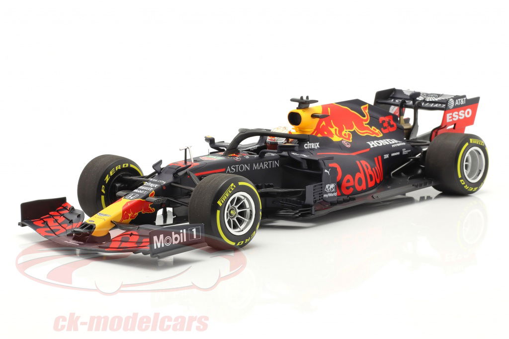 minichamps-1-18-m-verstappen-red-bull-racing-rb16-no33-winner-70th-anniversary-gp-f1-2020-110200533/