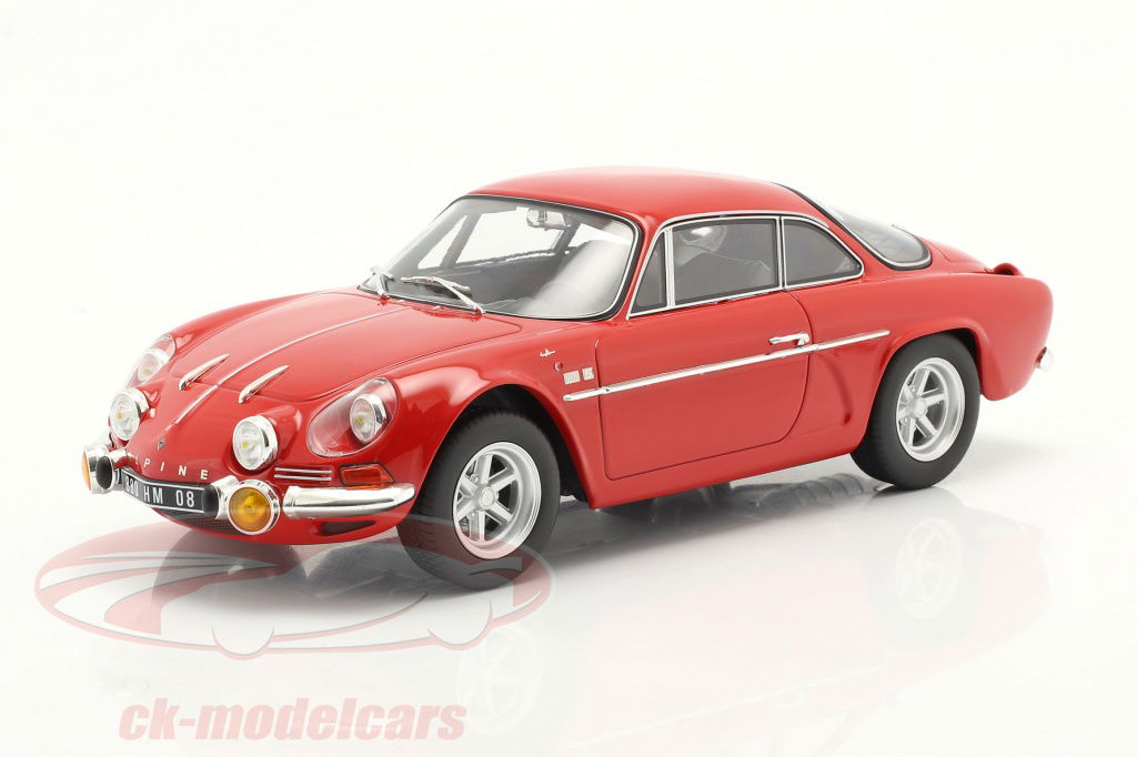 norev-1-18-alpine-a110-1600s-year-1969-red-185304/