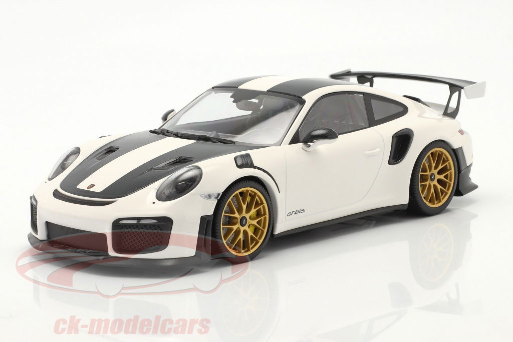 minichamps-1-18-porsche-911-991-ii-gt2-rs-weissach-package-2018-weiss-goldene-felgen-153068308/