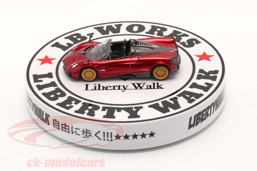 true-scale-1-64-lb-works-liberty-walk-type-a-turntable-white-black-mgtac13/