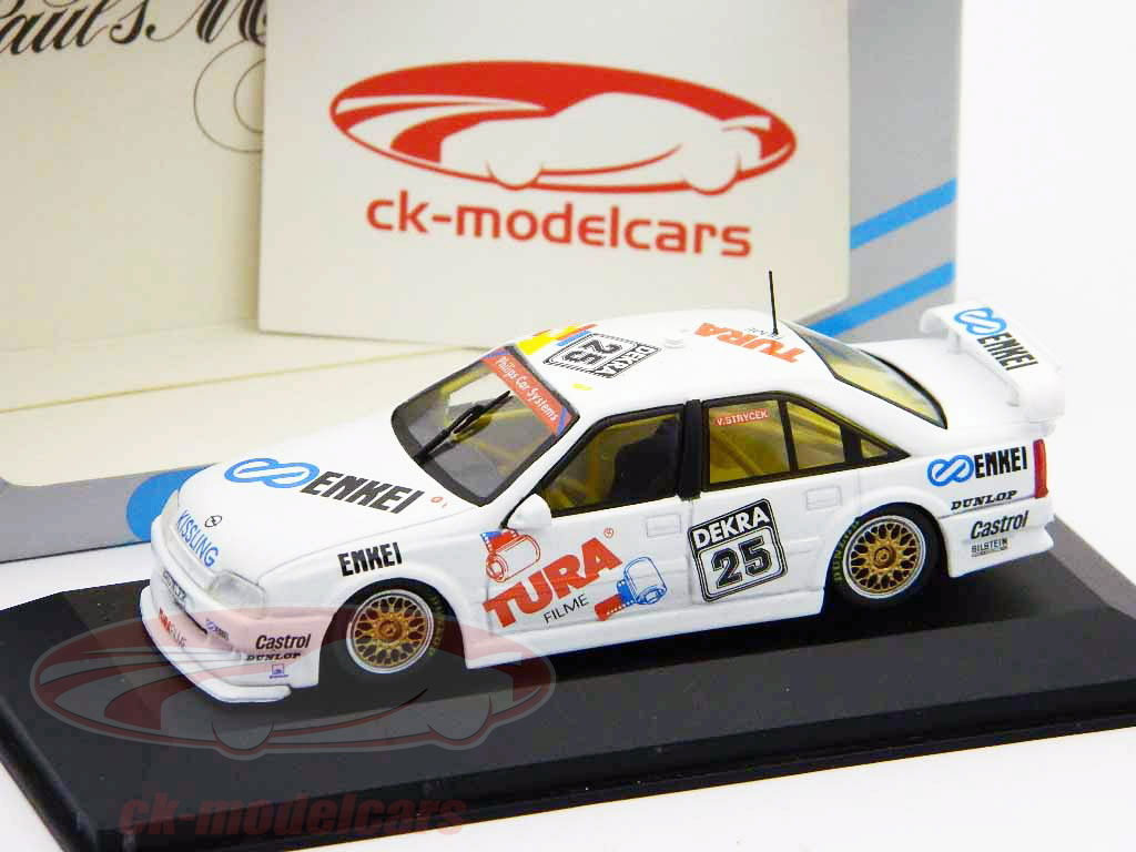 minichamps-1-43-v-strycek-opel-omega-evo-no25-dtm-1993-934012/