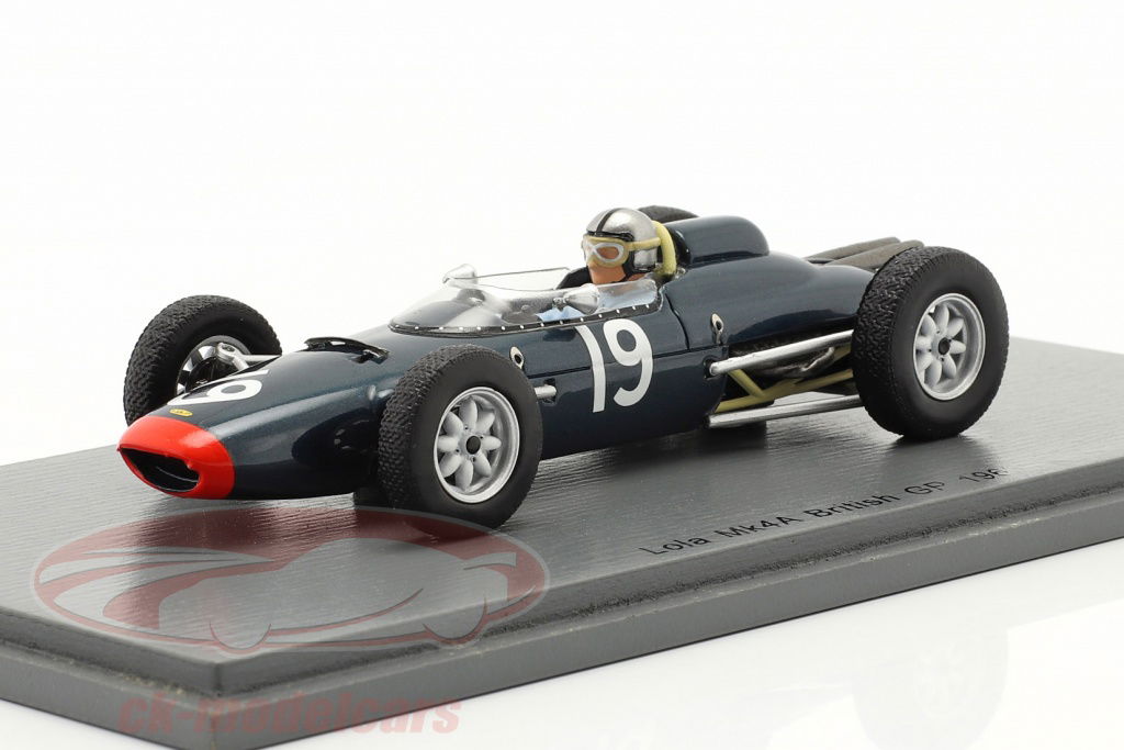 spark-1-43-chris-amon-lola-mk4a-no19-groot-brittanni-gp-formule-1-1963-s4820/