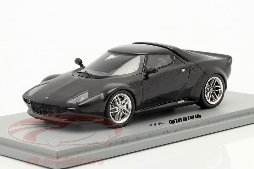 spark-1-43-lancianew-stratos-bj2010-s2799/