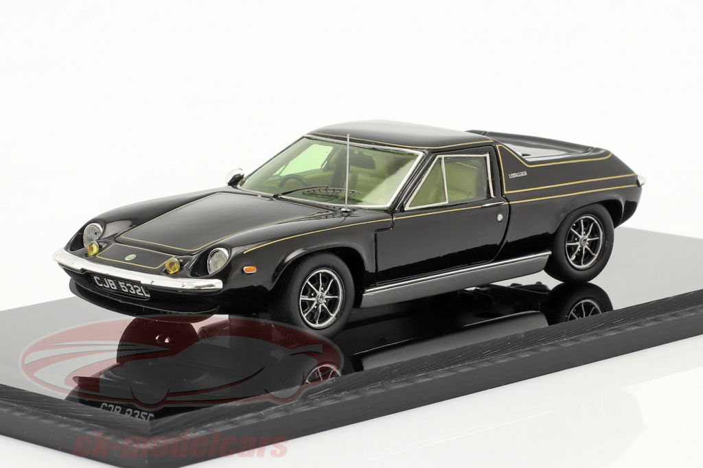 spark-1-43-lotus-europa-special-1972-sort-sort-s2216/